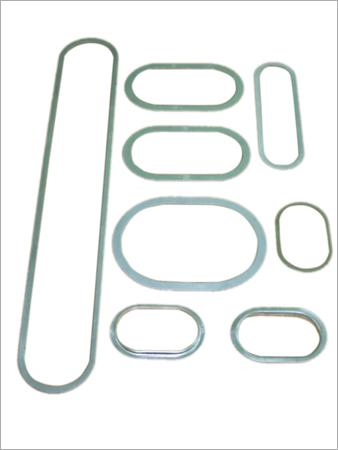 Pack Sealing Gaskets