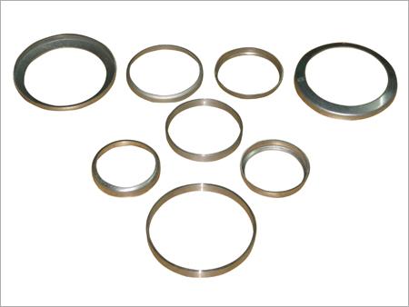 Top Sealing Gaskets