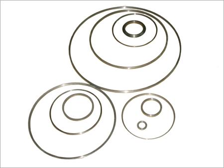 Ceiling Gaskets and E.T.F. Gaskets