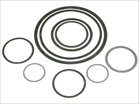 Bottom Ceiling Gaskets