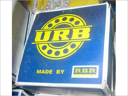URB Bearings