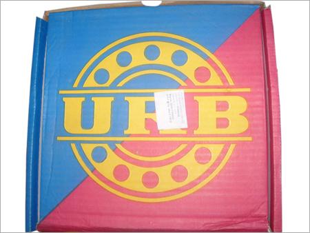 URB Bearings