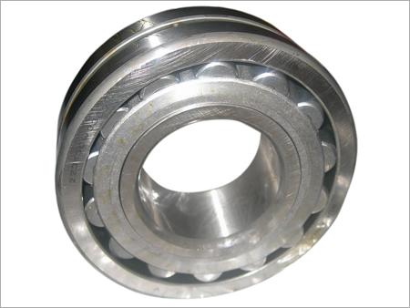 Bearing