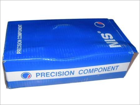 Bearings