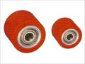 Polyurethene Load Wheels For Pallet Trucks