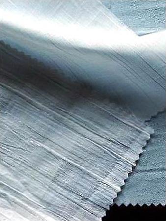 Cotton fabric
