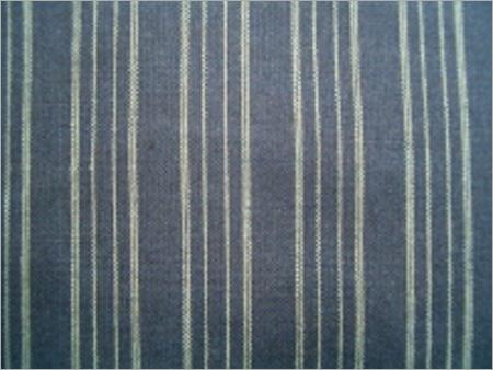 Shirting