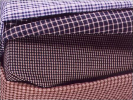 Shirting