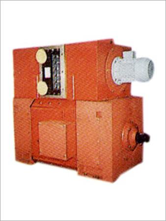 Air-Water Heat Exchanger (CACW) with Air Guide Cover