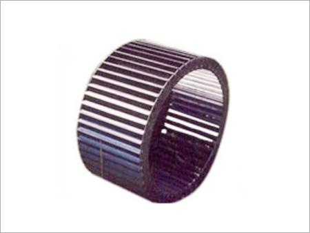 Centrifugal Blower