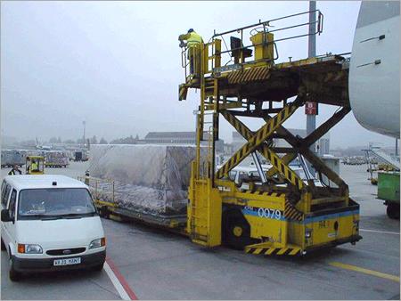 Air Cargo