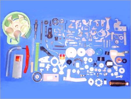 Autocorner-Spares - Plastic, Varied Dimensions, White | Precise Fit, Durable Parts, Easy Install, Wide Range