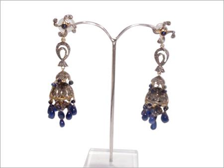 Fashion Earrings