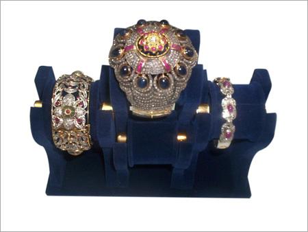 Designer Gold Jewellery