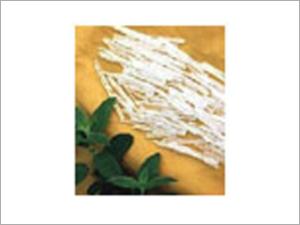 Menthol Crystal