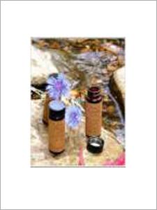 Herbal Essential Oil