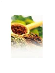 Natural Essential Aroma Therapy Oil