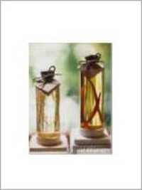 Aromatherapy Essential Oil