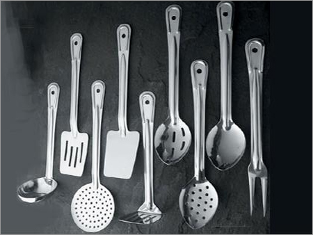 Economy Kitchen Tools