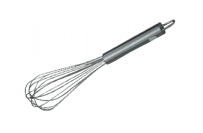Egg Whisk