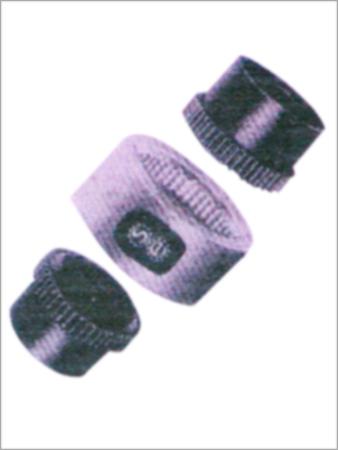 Power Grip Nylon Coupling