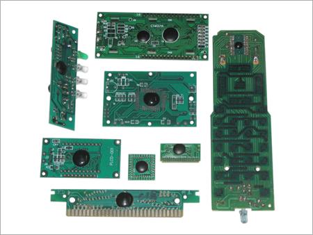 Circuit Boards