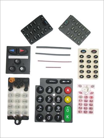 Electronic Instruments