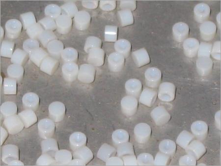 Jewel Bearing Assemblies