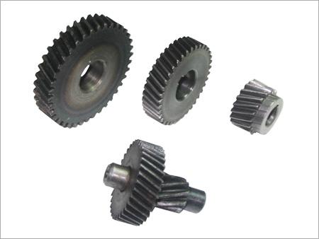 Gears