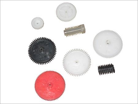 Gears