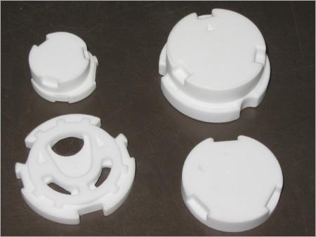 Sanitaryware Spares