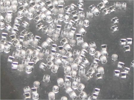 Jewel Bearing Assemblies