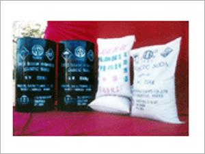 Chemicals Solvents & Acids