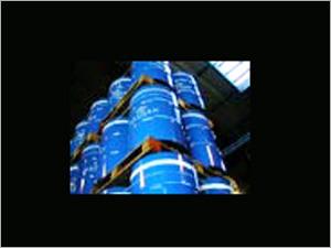 Chemicals, Solvents & Acids