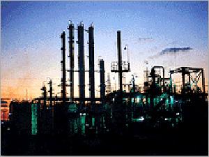 Chemicals, Solvents & Acids