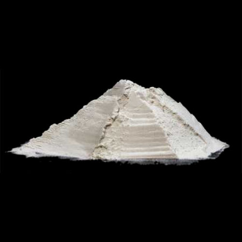 Guar Gum Powder