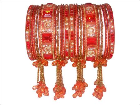Bangles