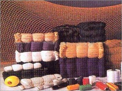 Nylon Multi Filament Fishing Net Accessories