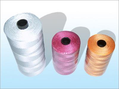 Nylon Multi Filament Fishing Net Accessories