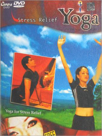 Punjabi Video DVD