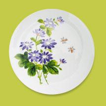 Plates