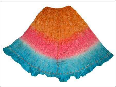 Beachwear