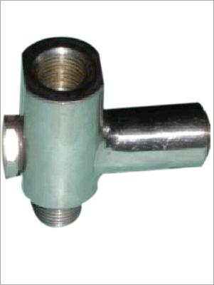 Gauge Savers