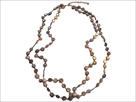 Beads Necklace