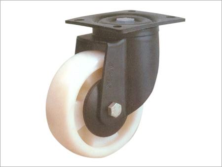 APEX MAKE NYLON CASTOR