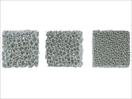 Grey Cast Iron