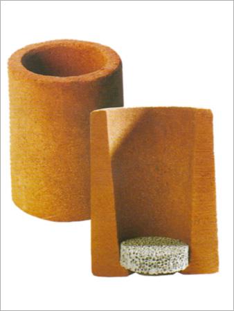 Steel & Stainless Steel Products & Components