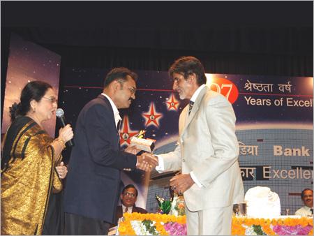 Entertainners & Event Organisers