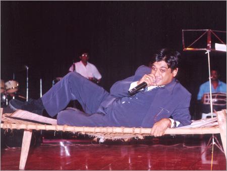 Entertainners & Event Organisers