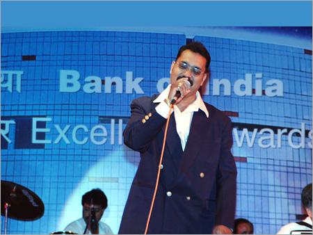 Entertainners & Event Organisers